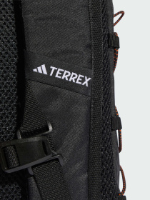 Рюкзак Adidas модель JM3066 Фото