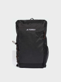 Рюкзак Adidas Модель JM3066 Фото