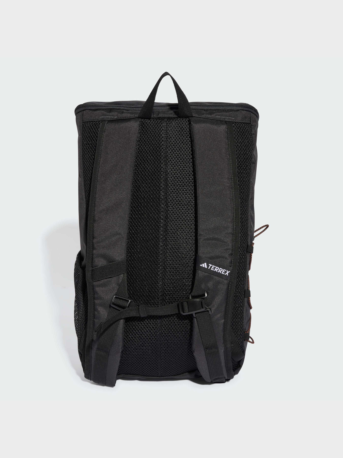 Повсякденний рюкзак Adidas модель JM3066 Повсякденний рюкзак Adidas модель JM3066 Фото