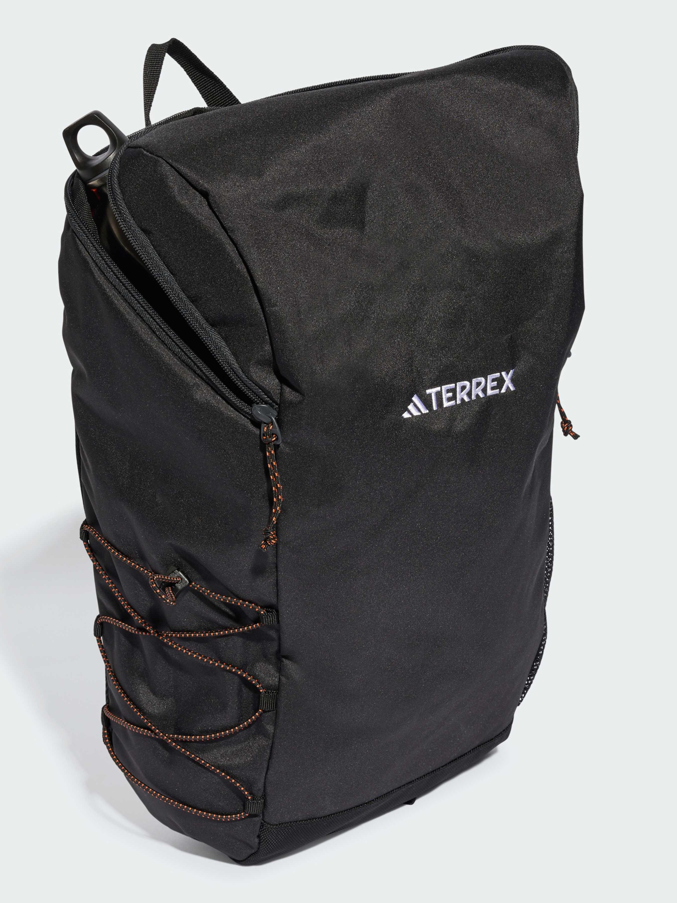 Повсякденний рюкзак Adidas модель JM3066 Повсякденний рюкзак Adidas модель JM3066 Фото