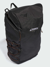 Повсякденний рюкзак Adidas модель JM3066 Повсякденний рюкзак Adidas модель JM3066 Фото