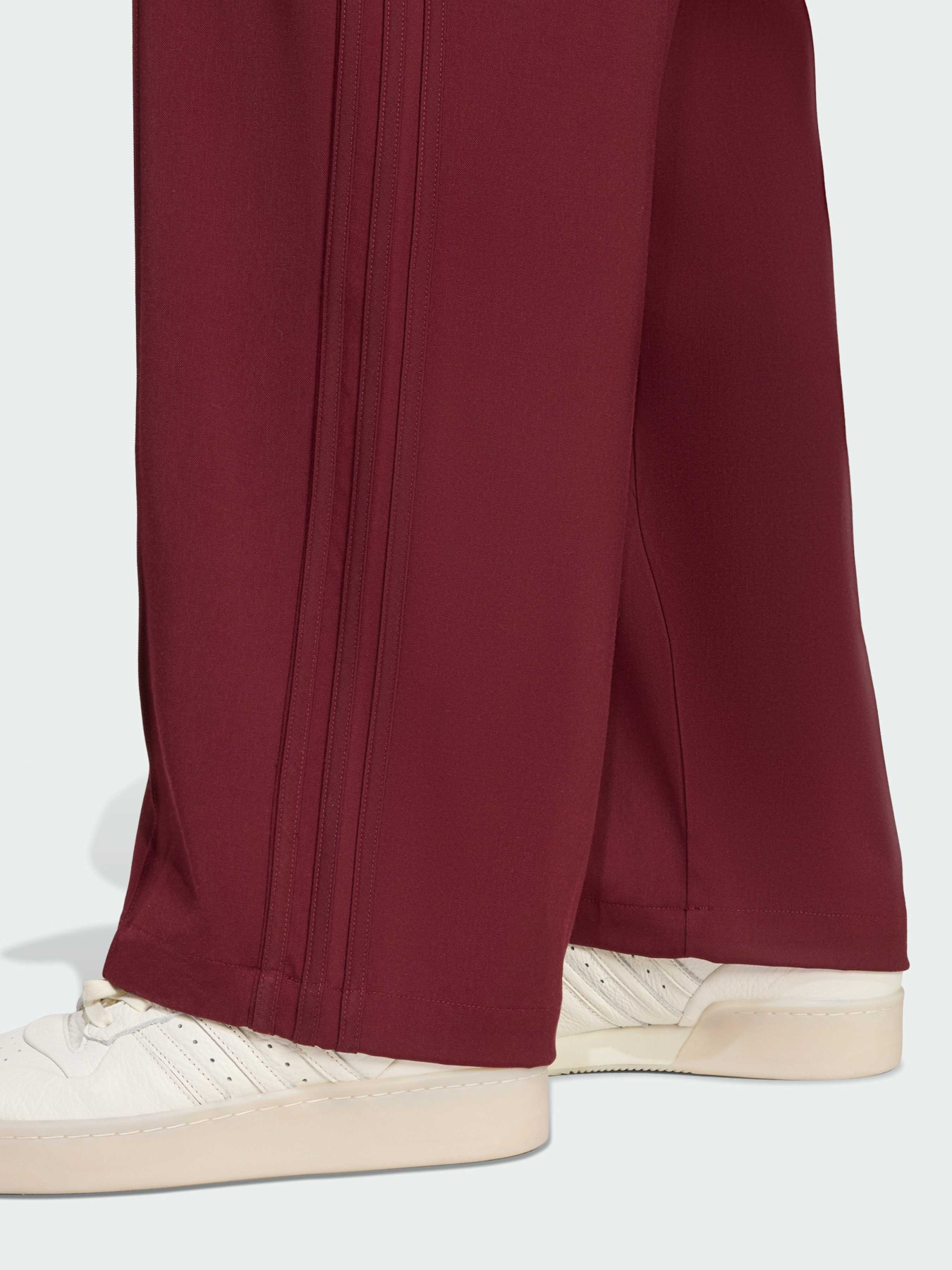 Брюки повседневные Adidas модель KA5258 Фото