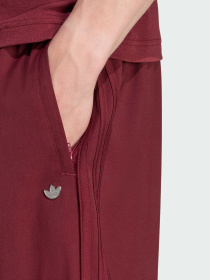 Брюки повседневные Adidas модель KA5258 Фото