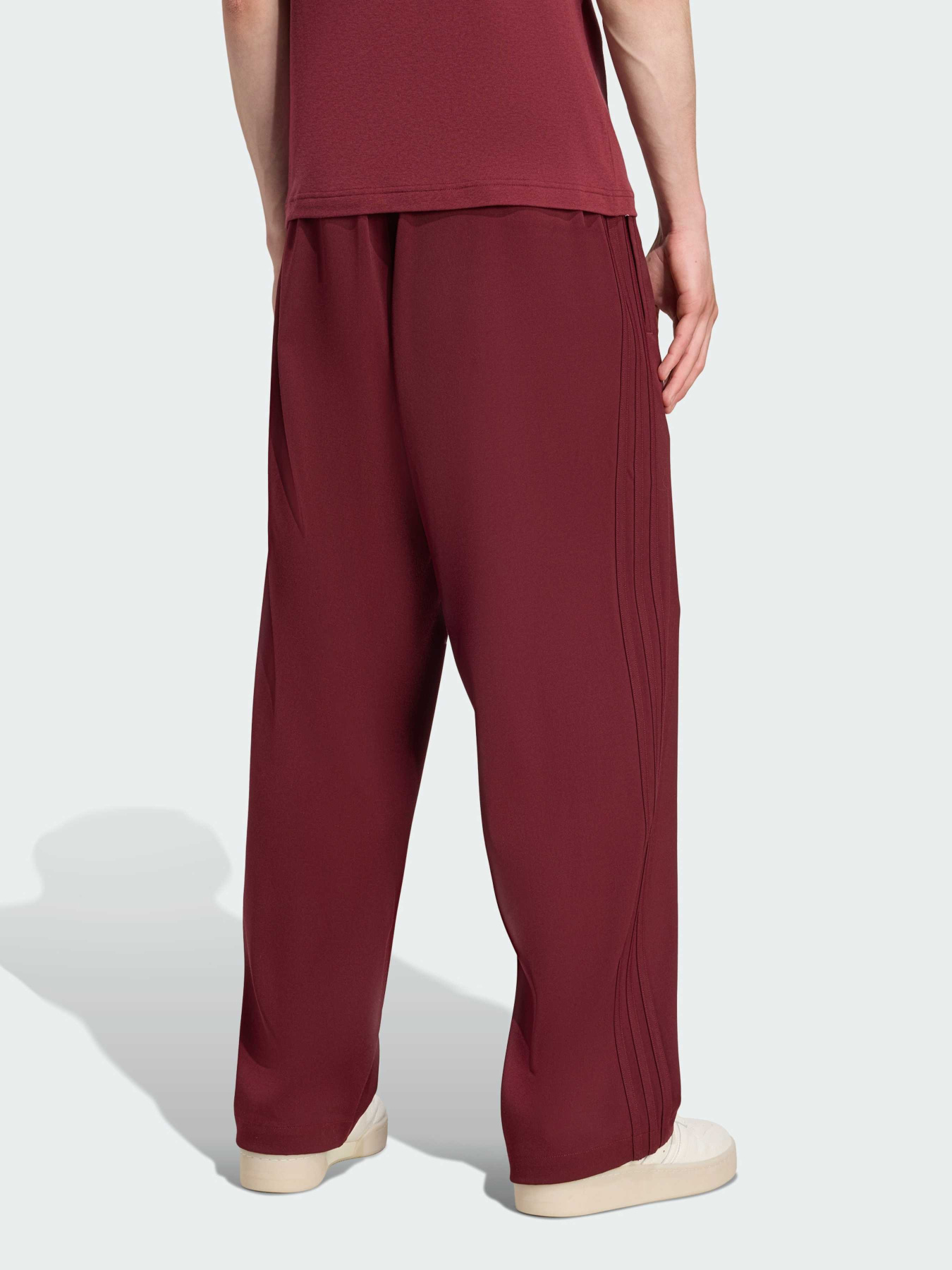 Повседневные штаны Adidas модель KA5258 Фото