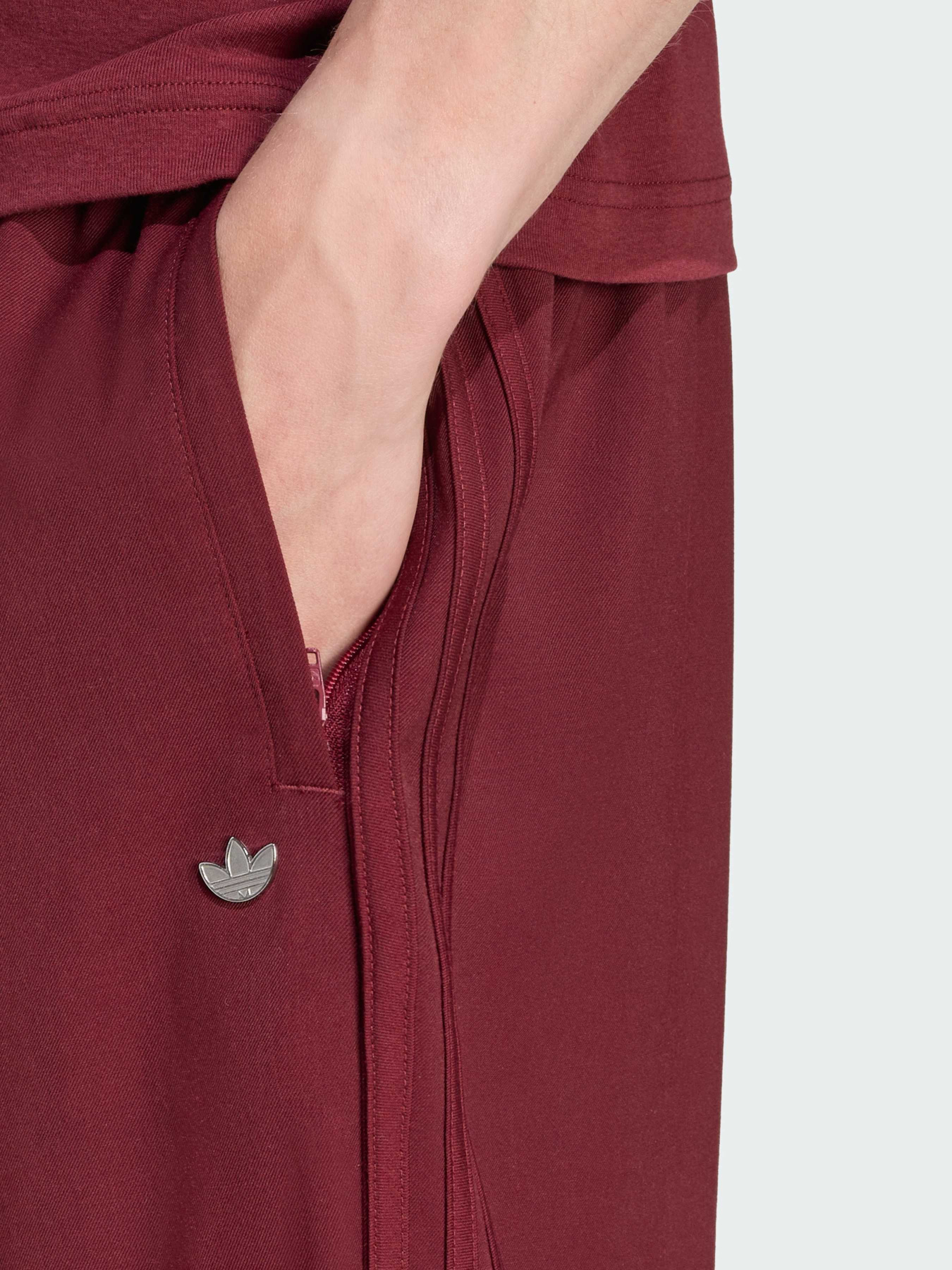 Повседневные штаны Adidas модель KA5258 Фото