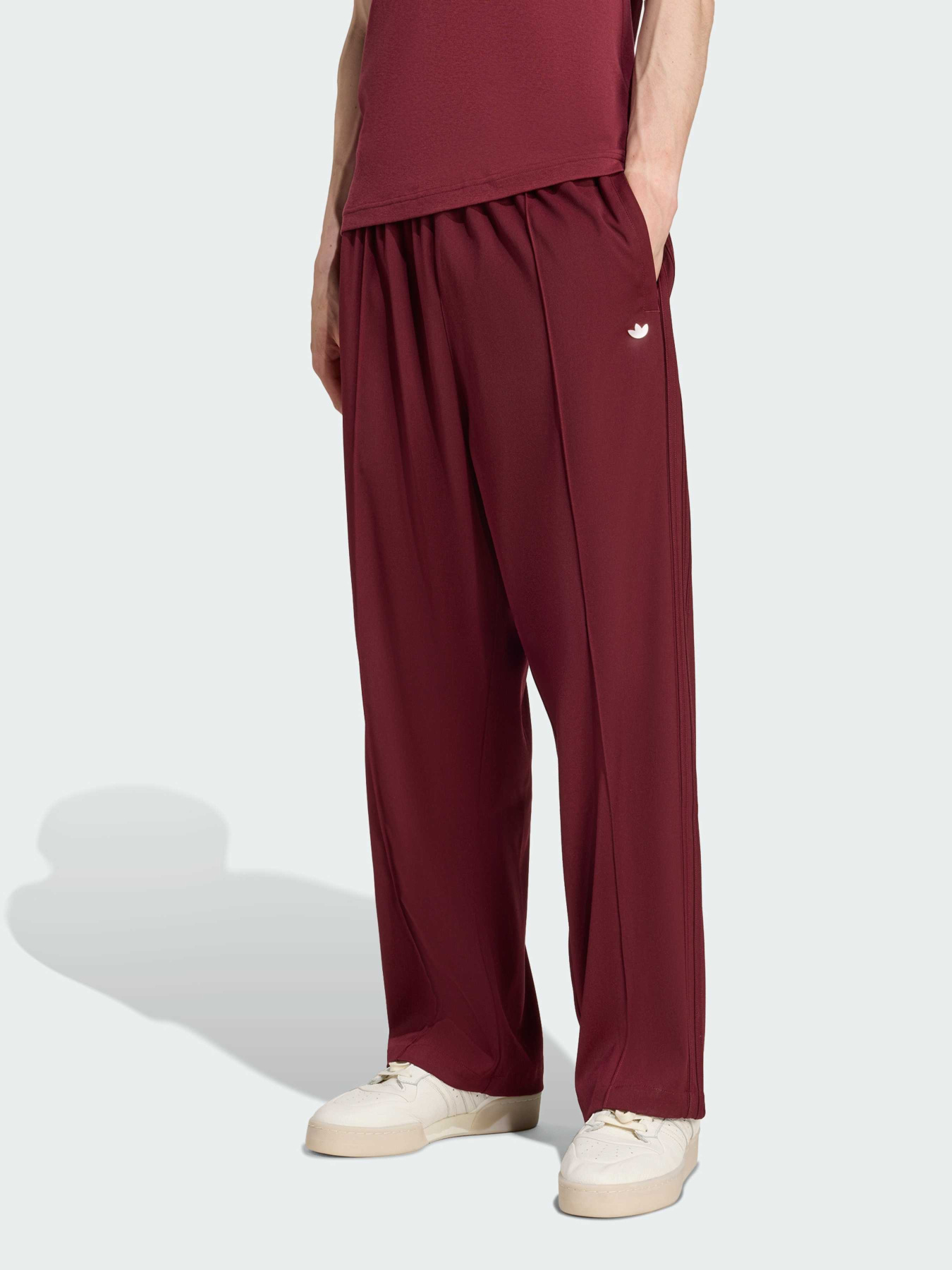 Повседневные штаны Adidas модель KA5258 Фото