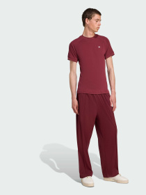 Повседневные штаны Adidas модель KA5258 Фото