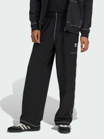 Брюки повседневные Adidas модель KA8546 Фото