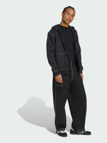 Повседневные штаны Adidas модель KA8546 Фото