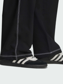 Повседневные штаны Adidas модель KA8546 Фото