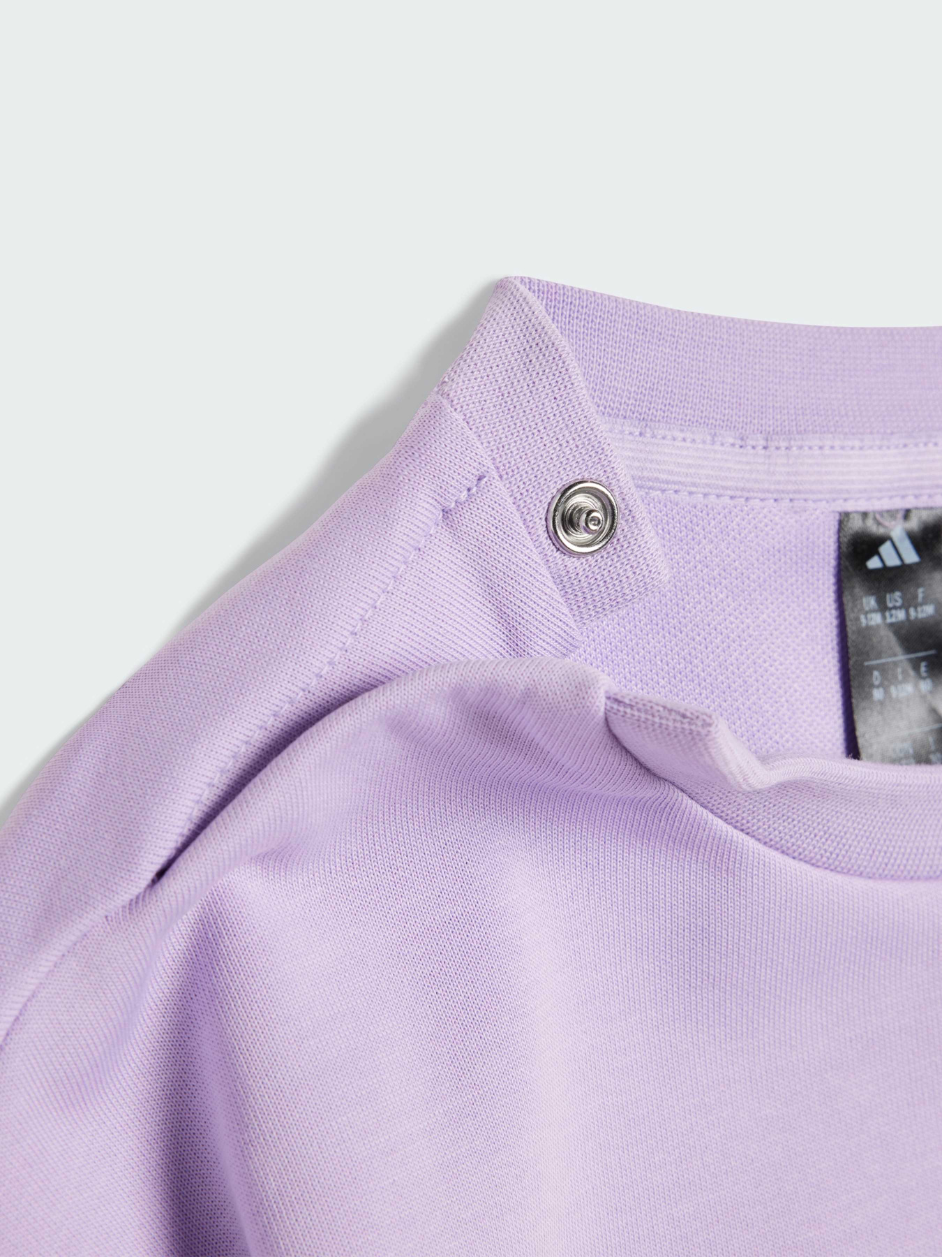 Спортивний костюм Adidas x Disney модель JL9173 Фото