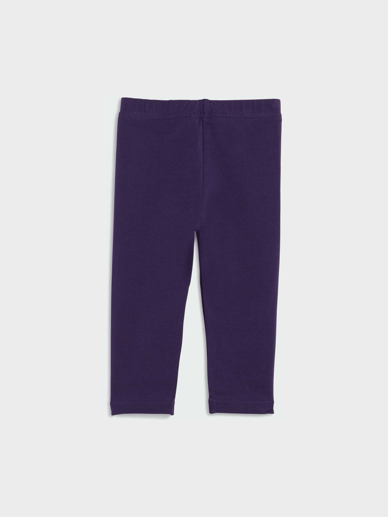 Спортивный костюм Adidas x Disney модель JL9173 Фото