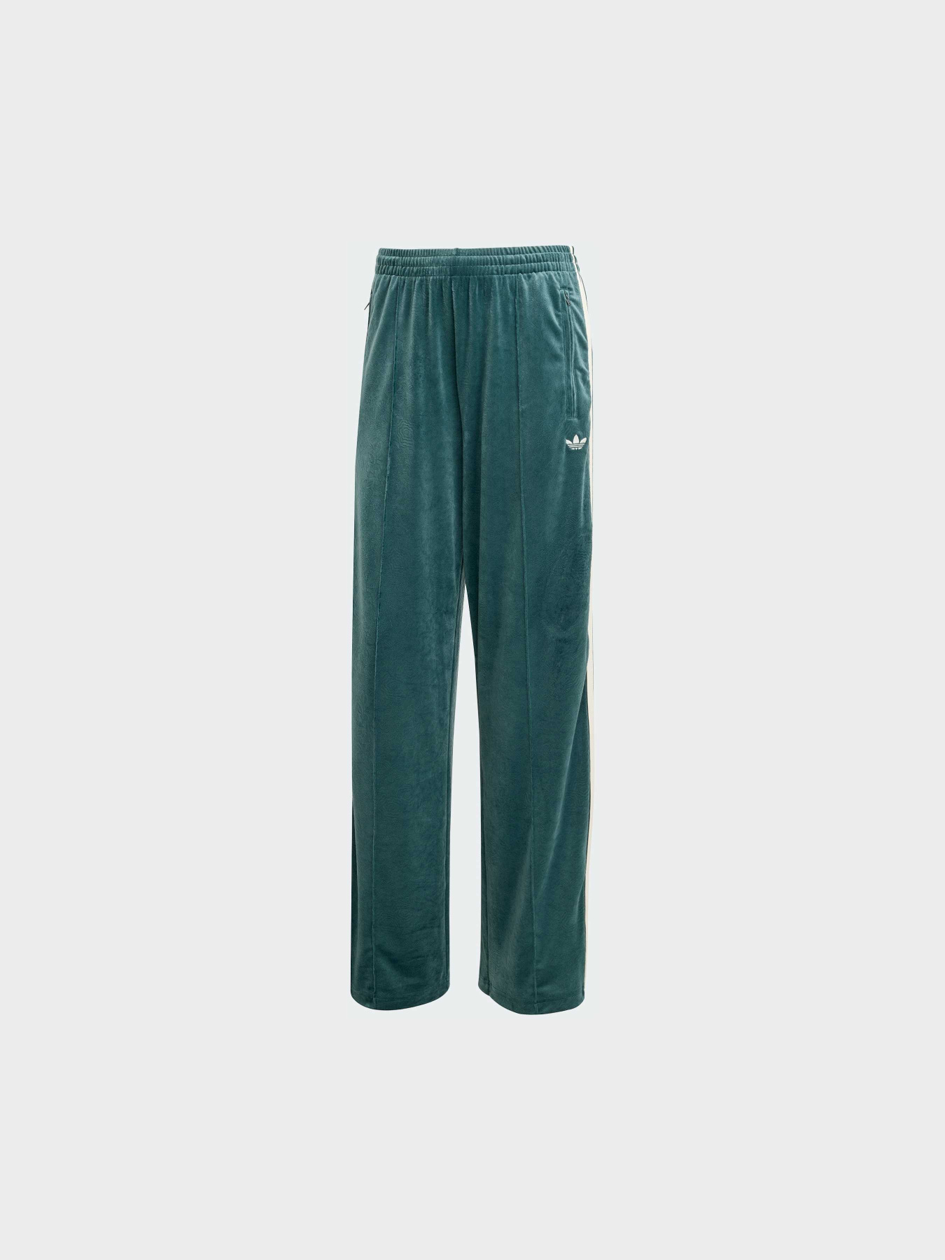 Штани повсякденні Adidas модель JW5268 Фото