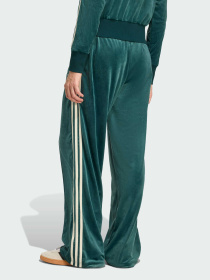 Штани повсякденні Adidas модель JW5268 Фото