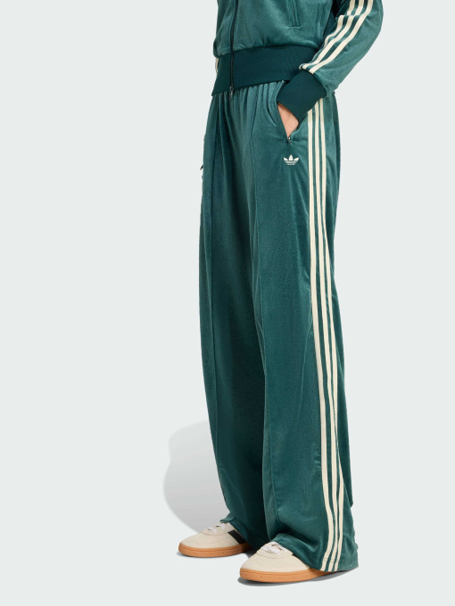 Штани повсякденні Adidas Модель JW5268 Фото