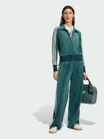 Повседневные штаны Adidas модель JW5268 Фото