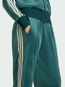 Повседневные штаны Adidas модель JW5268 Фото