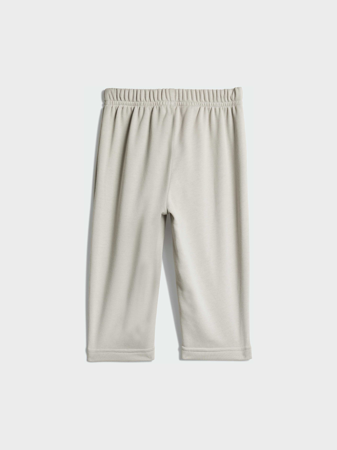 Комплект для немовлят Adidas модель JW2406 Комплект для немовлят Adidas модель JW2406 Фото