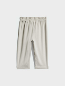 Комплект для немовлят Adidas модель JW2406 Комплект для немовлят Adidas модель JW2406 Фото