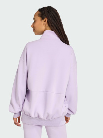 Кофта Adidas модель JW7409 Кофта Adidas модель JW7409 Фото