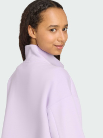 Кофта Adidas модель JW7409 Кофта Adidas модель JW7409 Фото