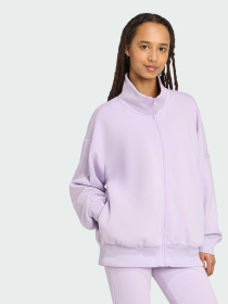 Кофта Adidas модель JW7409 Кофта Adidas модель JW7409 Фото