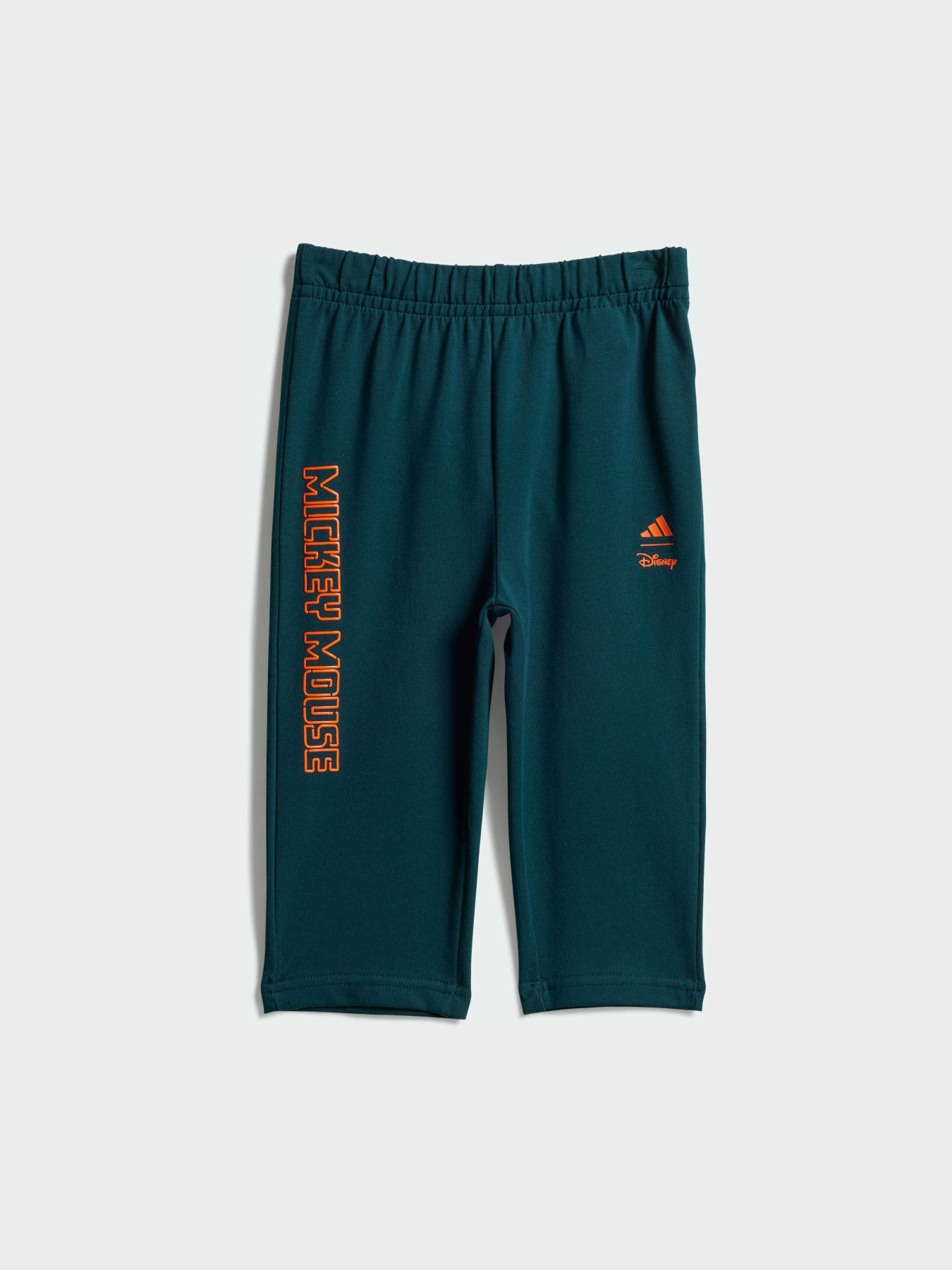 Спортивный костюм Adidas x Disney модель JL9170 Фото