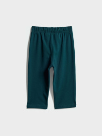 Спортивный костюм Adidas x Disney модель JL9170 Фото