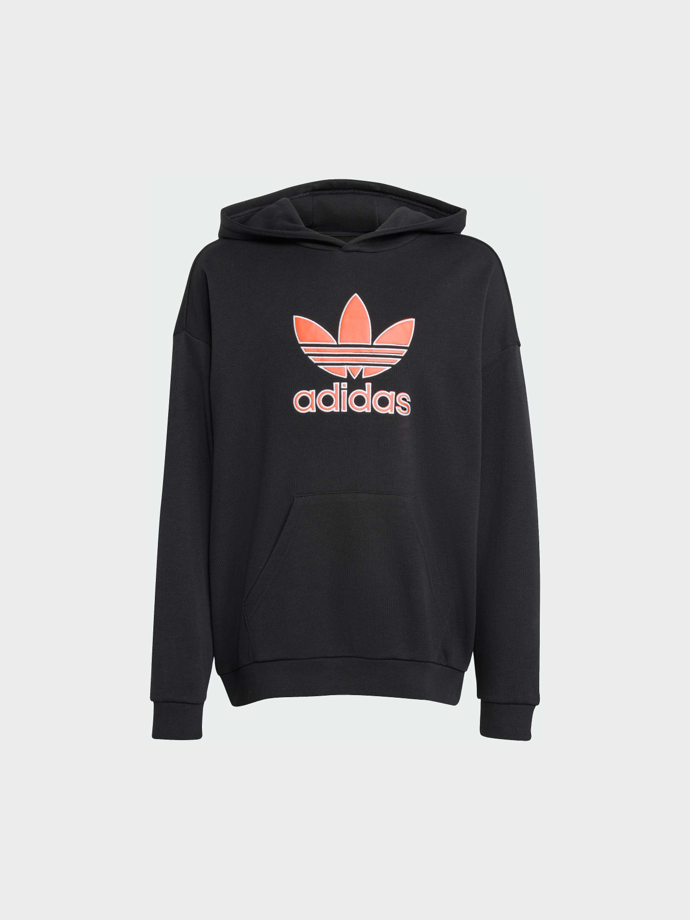 Худи Adidas Adicolor модель JV8637 Худи Adidas Adicolor модель JV8637 Фото