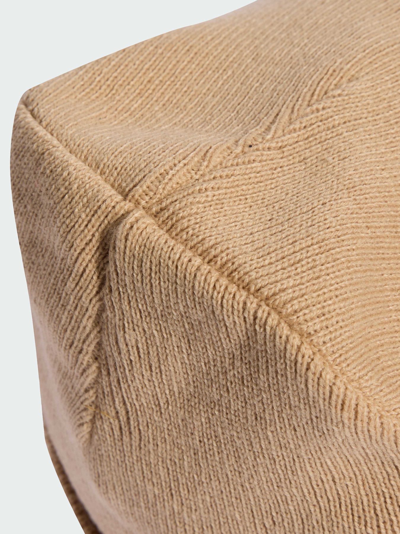 Шапка Adidas Модель KB9148 Фото