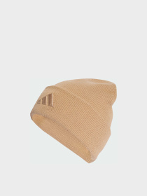 Шапка Adidas Модель KB9148 Фото