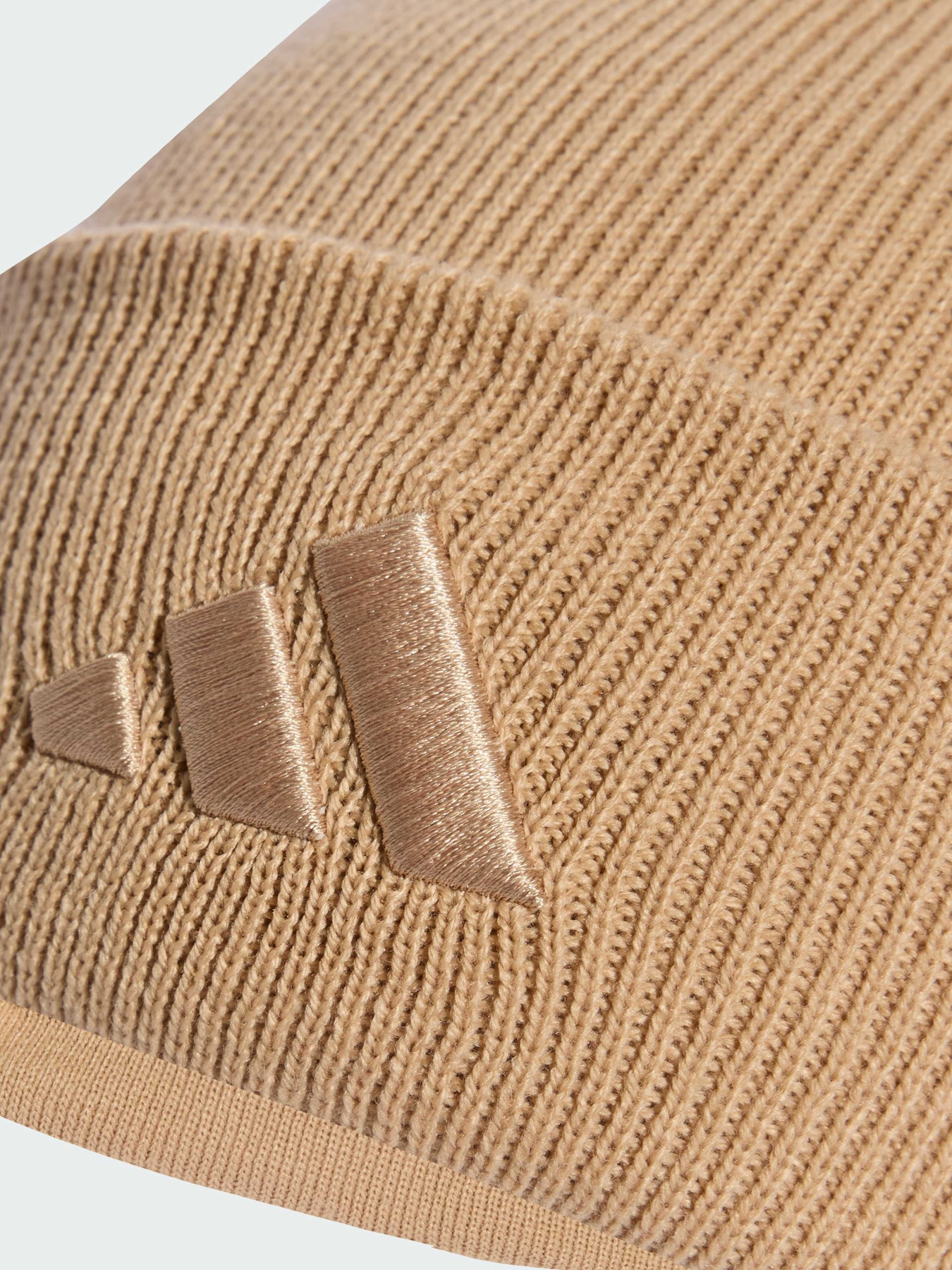 Шапка Adidas модель KB9148 Фото