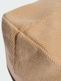 Шапка Adidas модель KB9148 Фото