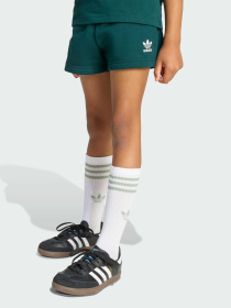 Спортивный комплект Adidas модель JY4875 Фото