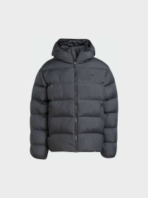 Пуховик Adidas модель JX4123 Фото