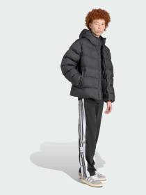 Пуховик Adidas модель JX4123 Фото