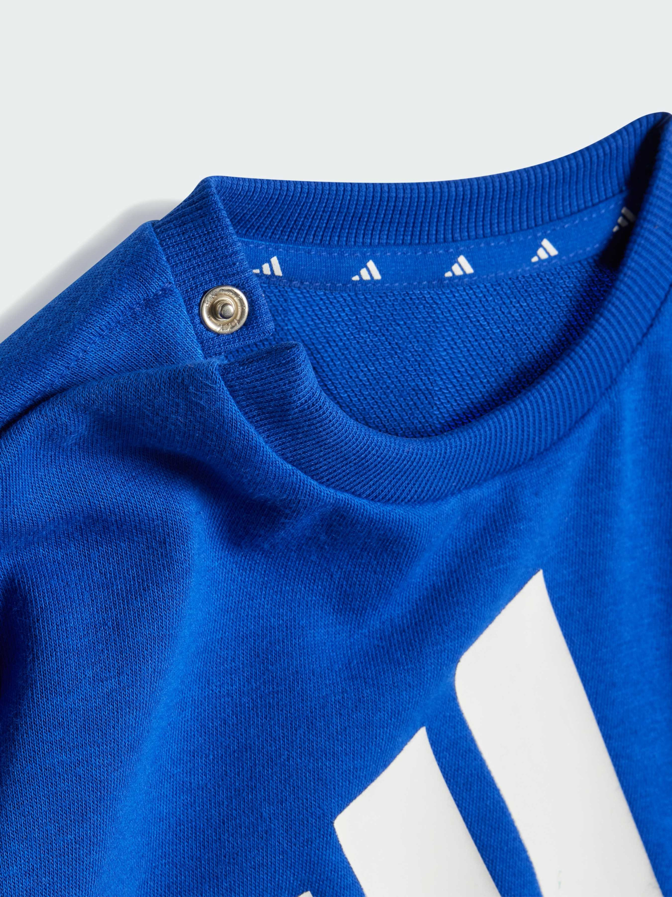 Спортивный костюм Adidas модель JW2461 Фото