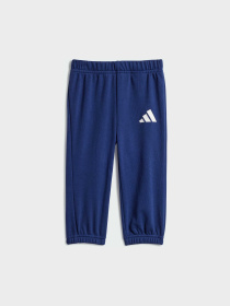 Спортивный костюм Adidas модель JW2461 Фото