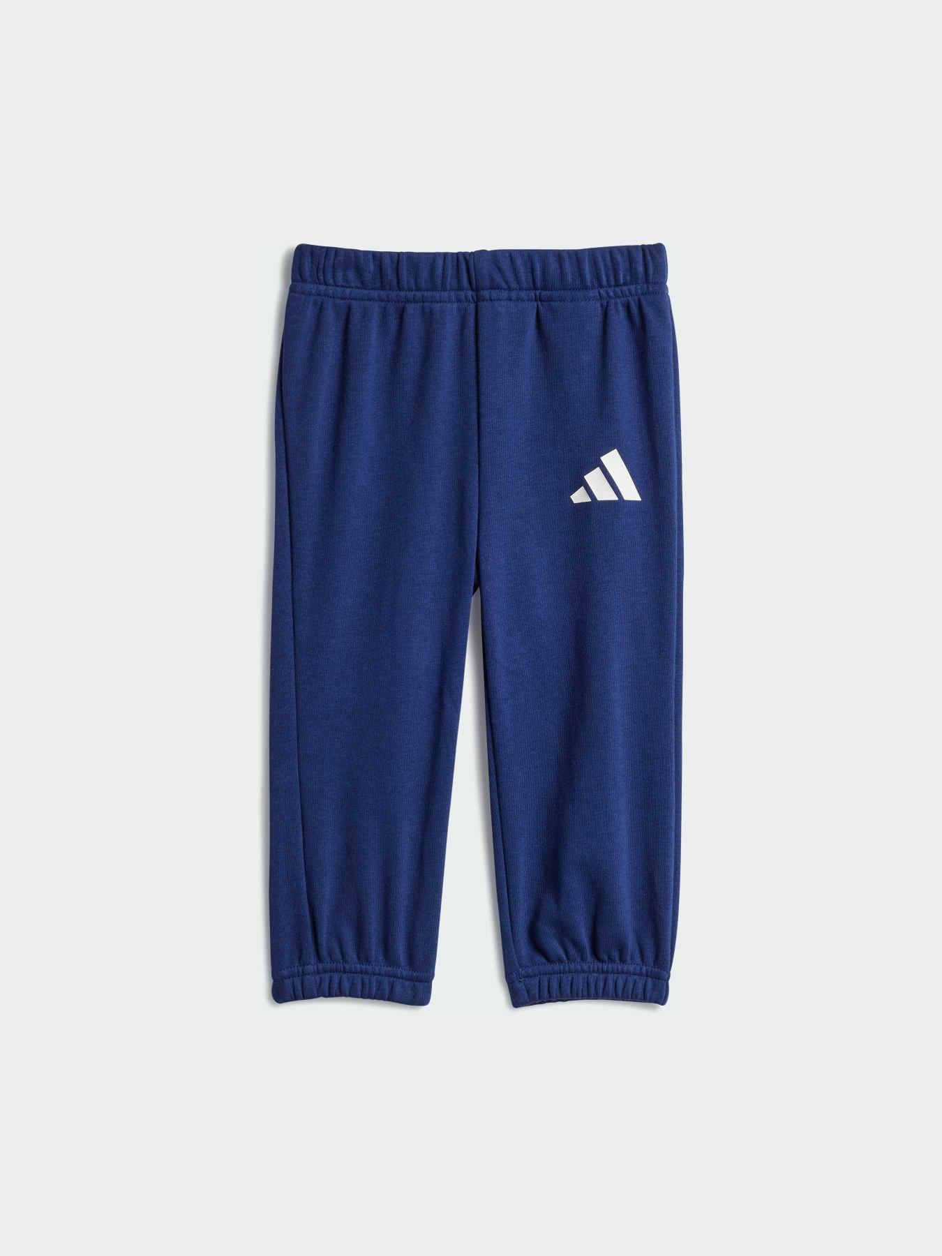 Спортивний костюм Adidas модель JW2461 Фото