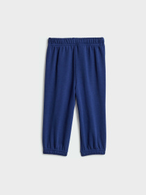 Спортивний костюм Adidas модель JW2461 Фото