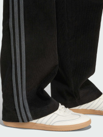 Брюки повседневные Adidas модель JX3107 Фото