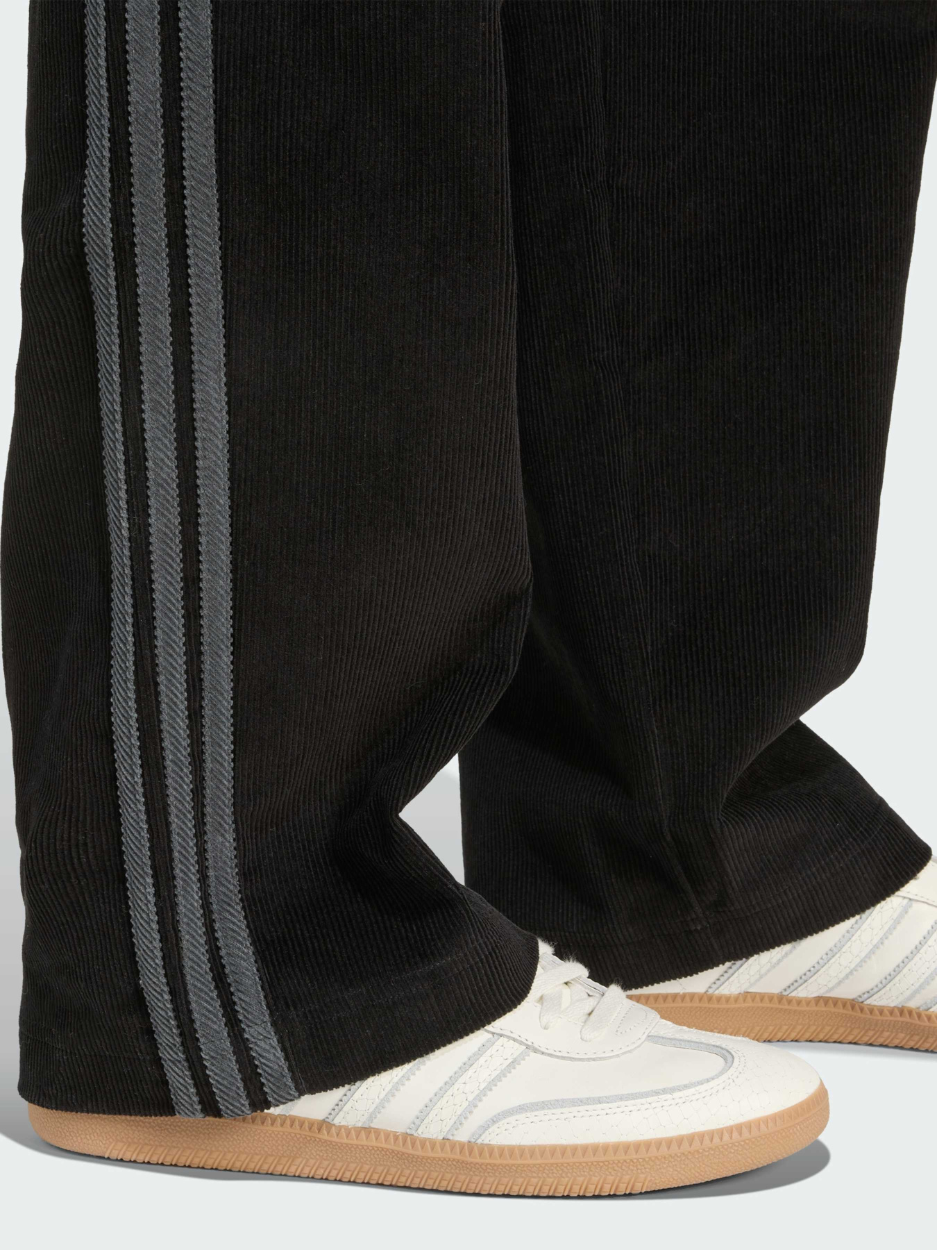 Брюки Adidas модель JX3107 Фото