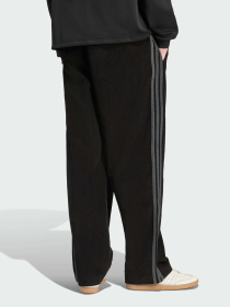 Брюки Adidas модель JX3107 Фото