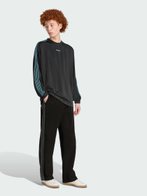 Брюки Adidas модель JX3107 Фото