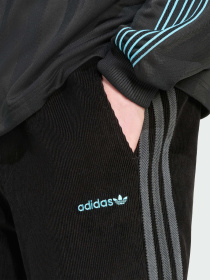 Брюки Adidas модель JX3107 Фото