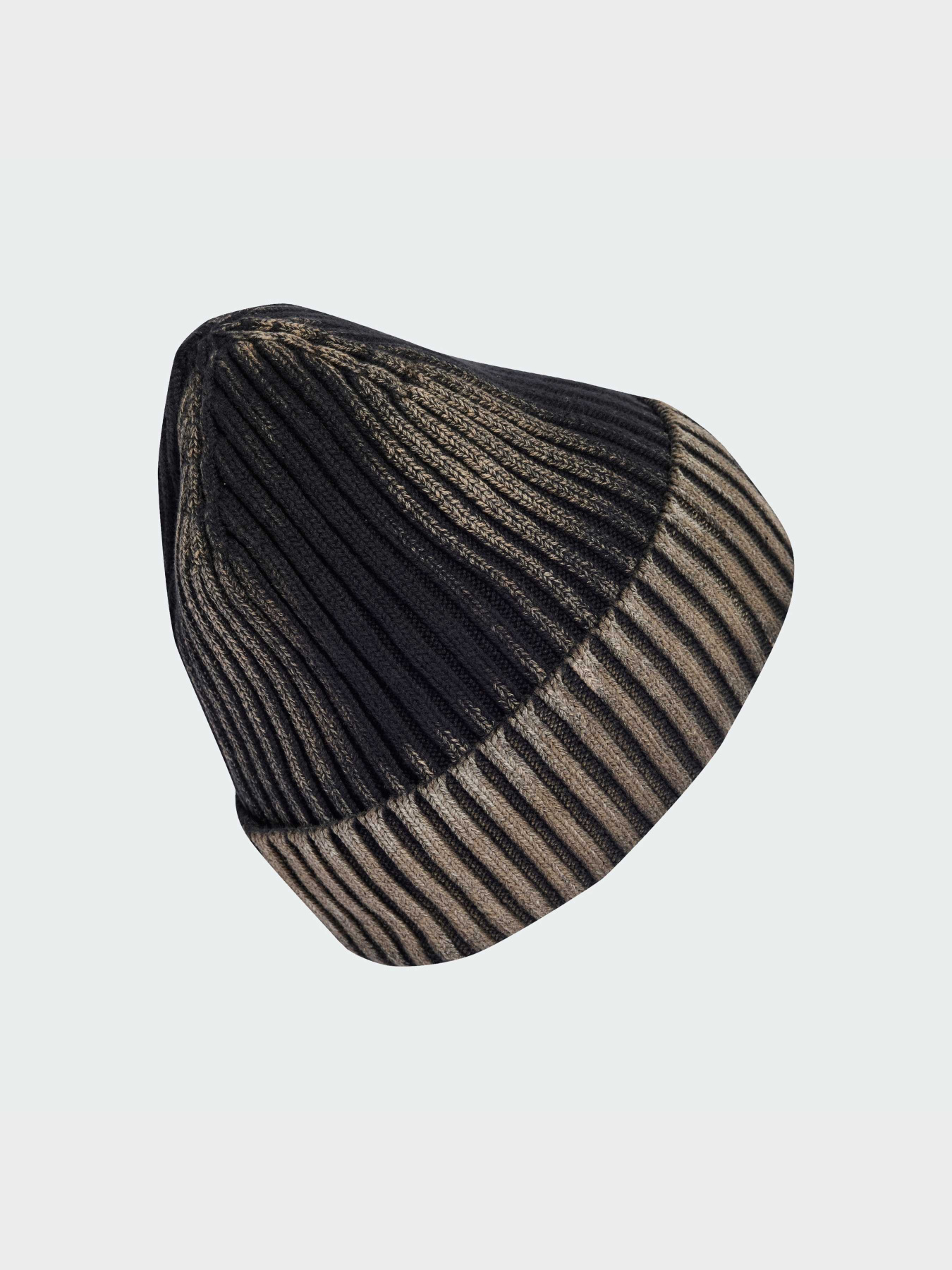 Шапка Adidas модель JW0042 Фото