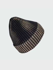 Шапка Adidas модель JW0042 Фото