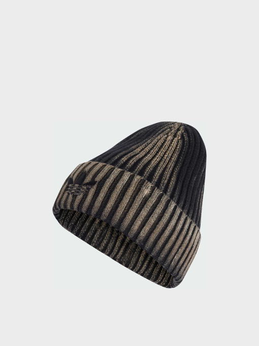 Шапка Adidas Модель JW0042 Фото