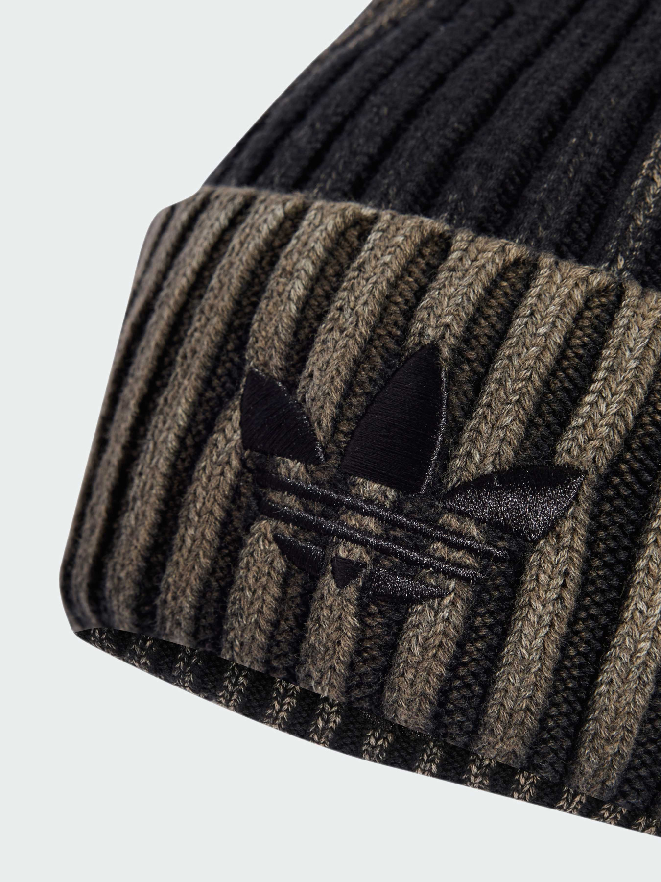 Шапка Adidas модель JW0042 Шапка Adidas модель JW0042 Фото