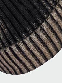 Шапка Adidas модель JW0042 Шапка Adidas модель JW0042 Фото